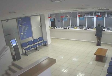 Ghişeele SPIT își trag obloanele